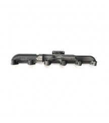 Exhaust manifold 20534529